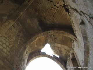 stello Mongialino-08-09-2014 17-05-18